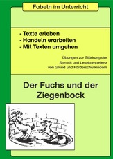 Der Fuchs und der Ziegenbock.pdf